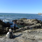ArchRock 105 : ArchRock